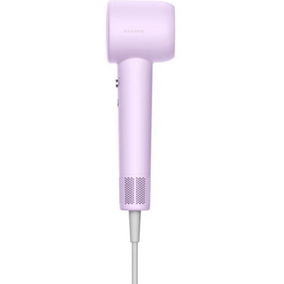 Dreame Hairdryer Gleam Purple AHD12A (фиолетовый)- фото2