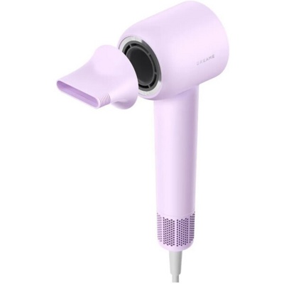 Dreame Hairdryer Gleam Purple AHD12A (фиолетовый)- фото3