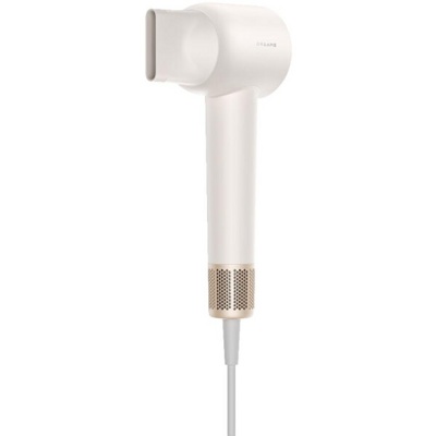 Dreame Hairdryer Gleam White AHD12A- фото4