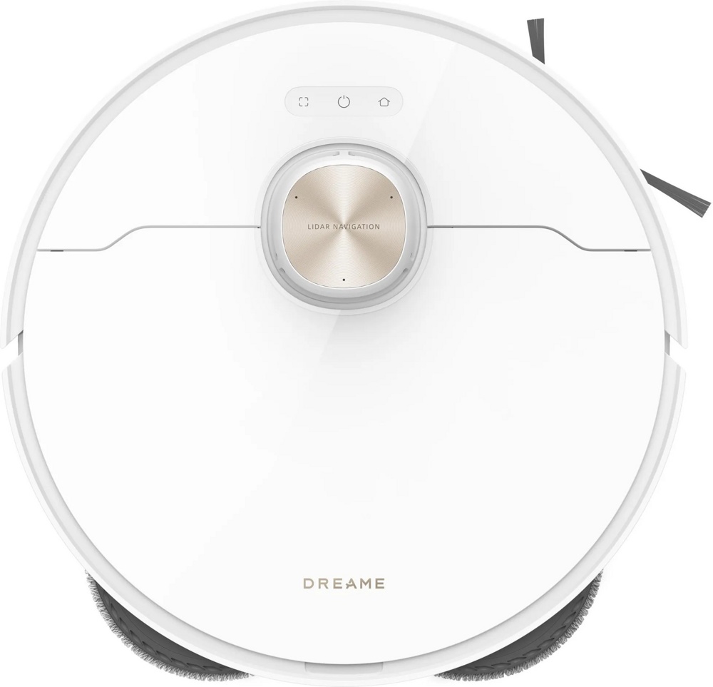 Dreame L40 Ultra- фото6