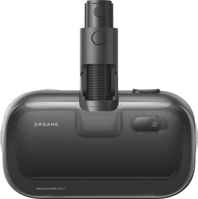 Dreame R10 Pro Aqua- фото2