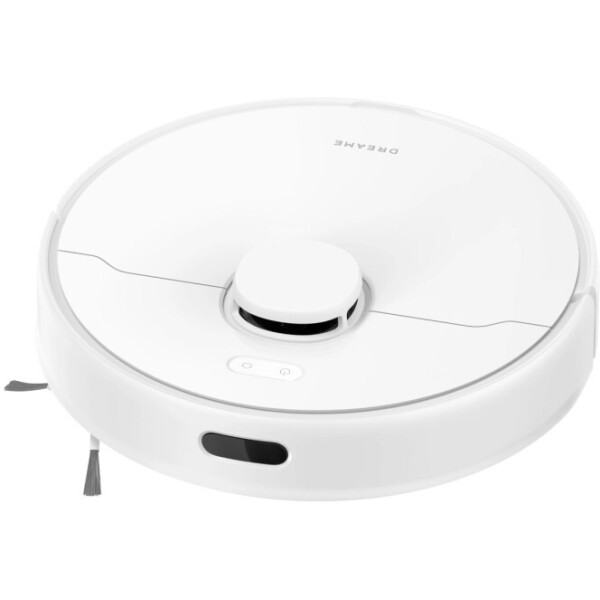 Dreame Robot Vacuum D10 Plus Gen 2 RLD32GD- фото2