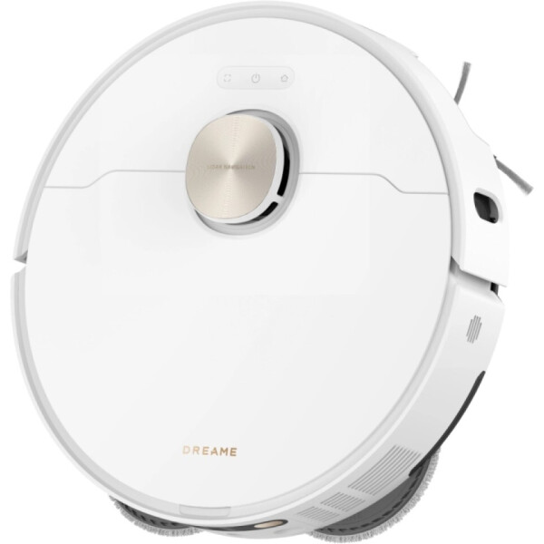 Dreame Robot Vacuum X40 Ultra complete RLX63CE-2- фото2