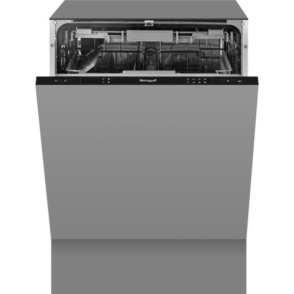 Weissgauff BDW6035- фото