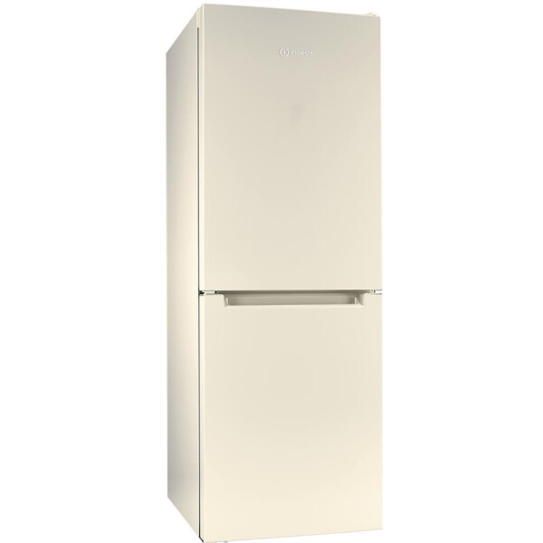 Indesit DS3160E- фото