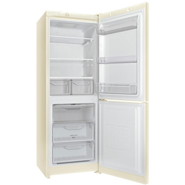 Indesit DS3160E- фото2