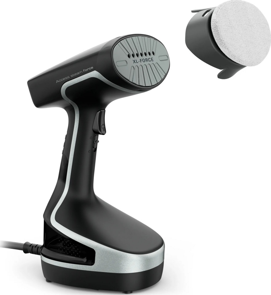 Tefal DT8230E1 Access Steam Force- фото3