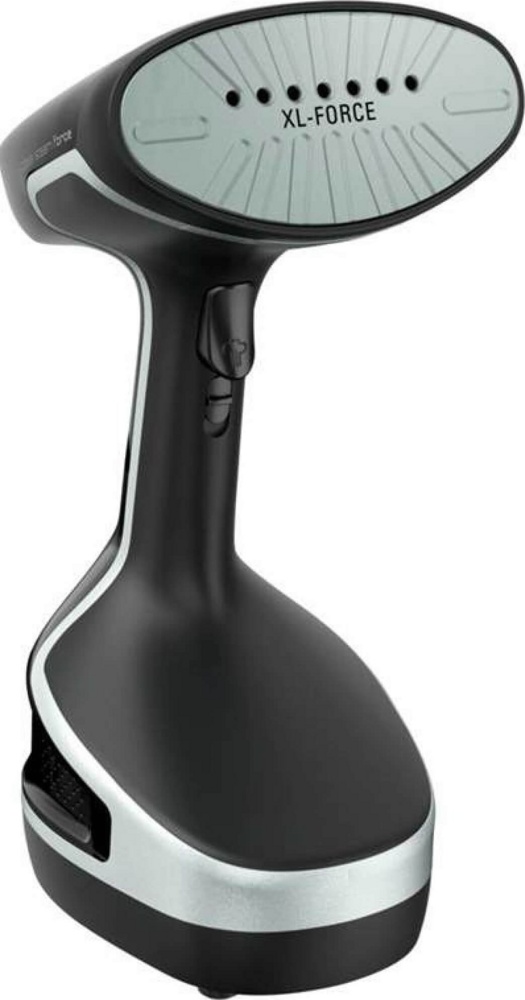 Tefal DT8230E1 Access Steam Force- фото