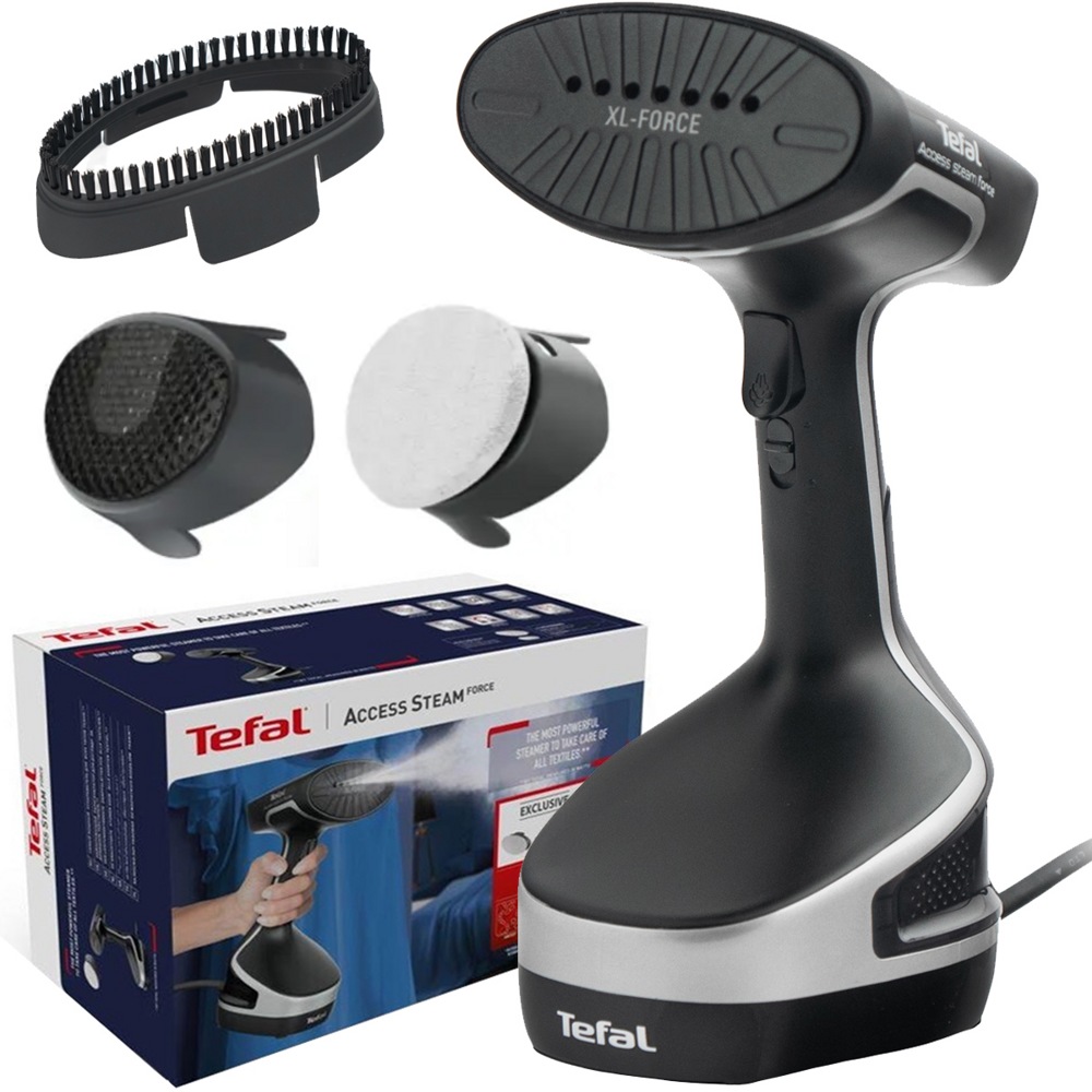 Tefal DT8270E1- фото