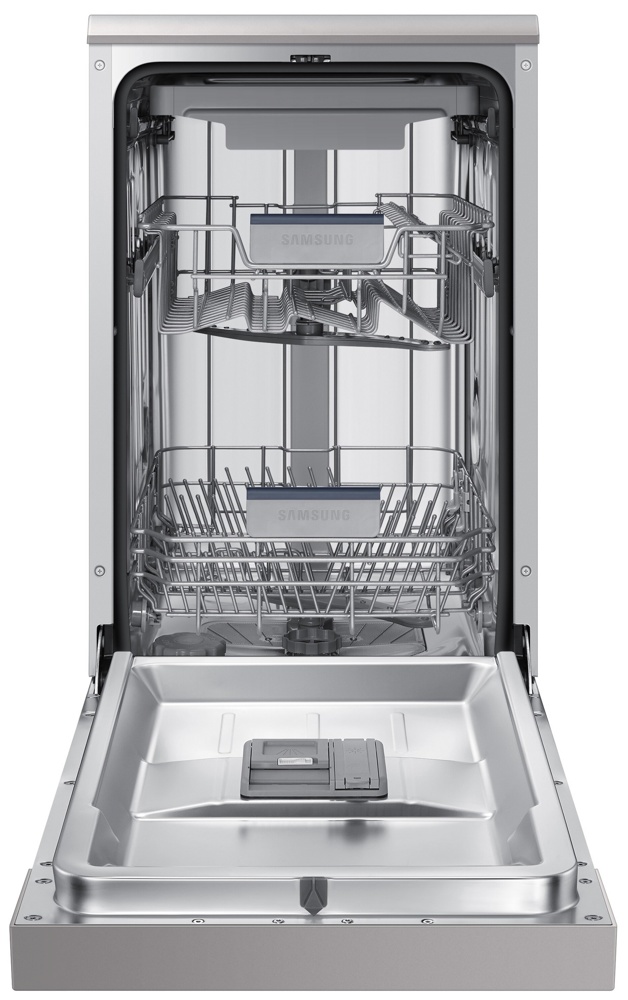 Samsung DW50R4070FS- фото3