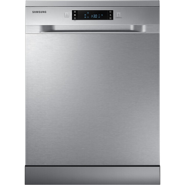 Samsung DW60A6092FS- фото
