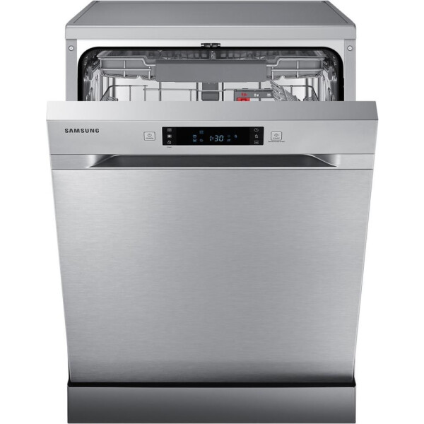 Samsung DW60A6092FS- фото3