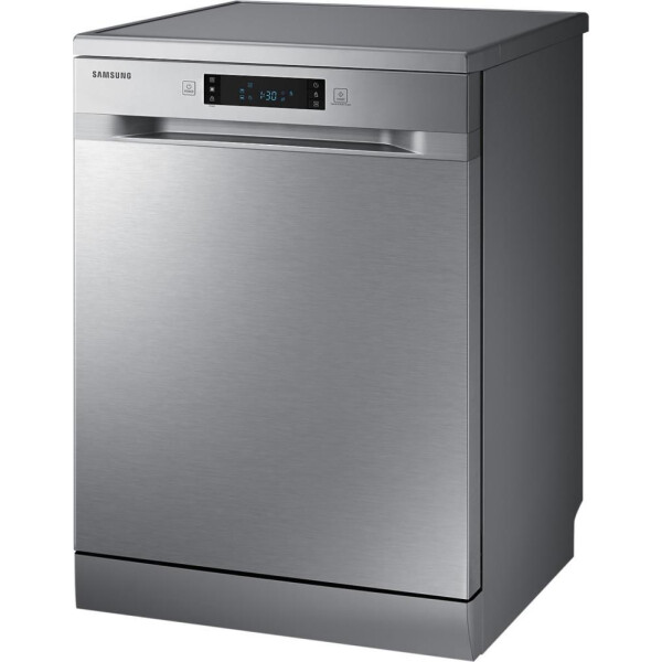 Samsung DW60A6092FS- фото4