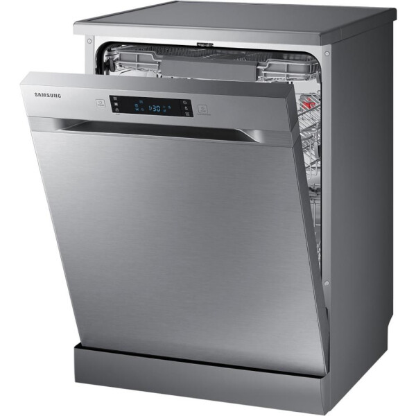 Samsung DW60A6092FS- фото5