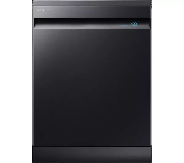 Samsung DW60A8050FB/EU- фото