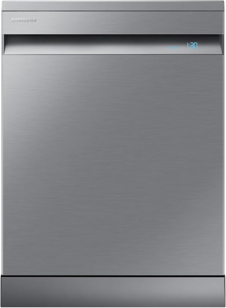 Samsung DW60A8050FS- фото
