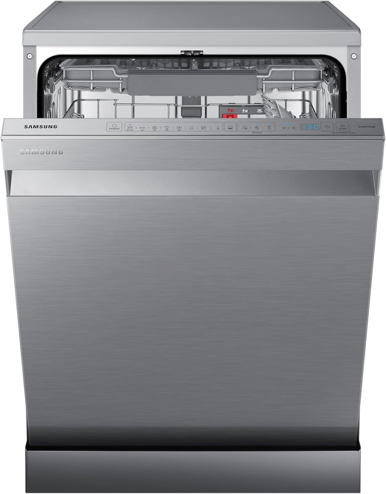 Samsung DW60A8050FS- фото2