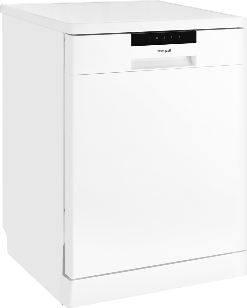 Weissgauff DW6025- фото4