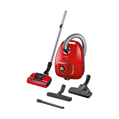 Bosch BGLS4PET2- фото