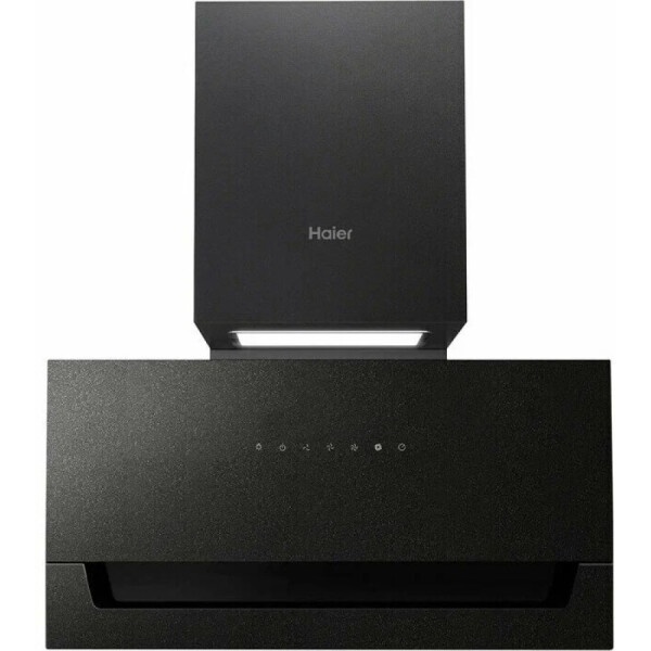 Haier HVX-W682CB- фото