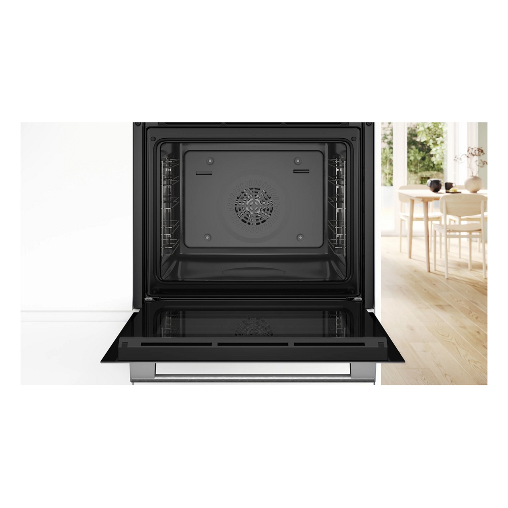 Bosch HBA534BW3- фото3