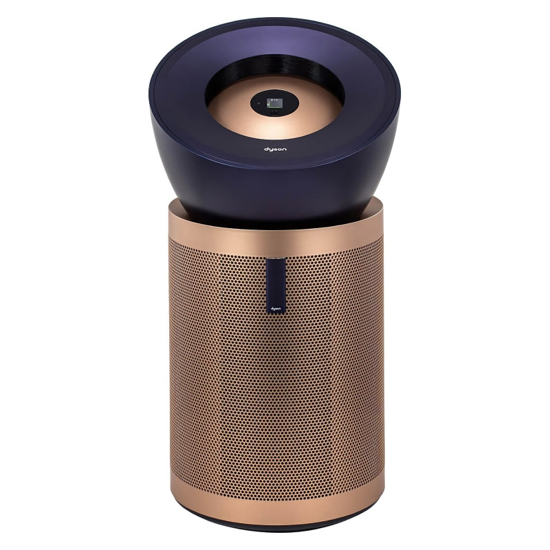 Dyson BP04- фото, картинка Dyson BP04- фото