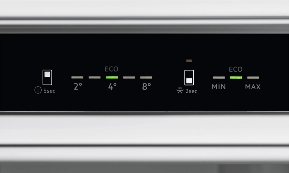 Electrolux E6MNCE19S- фото2