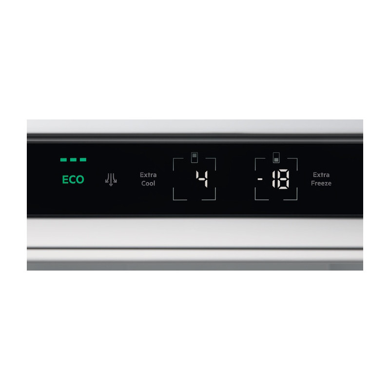 Electrolux E8MNCD18S- фото4