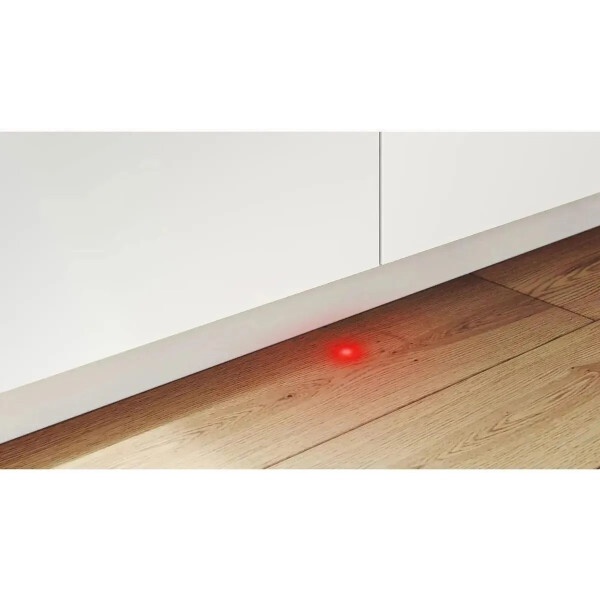 Bosch SMV4HVX00E- фото3