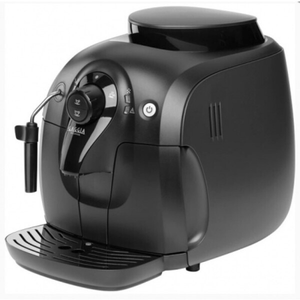 Gaggia BESANA CMF BK RI8180/01- фото5
