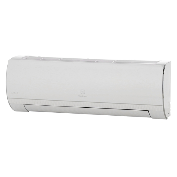 Electrolux Arctic_X Super DC Inverter EACS/I-07HAR_X/N3- фото2