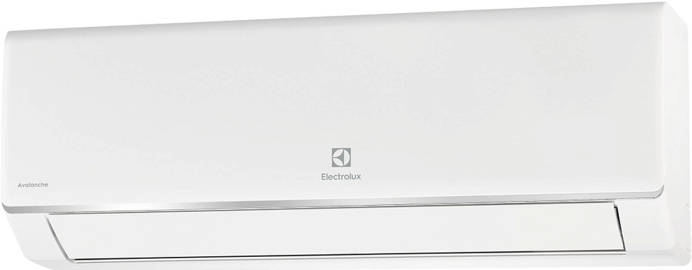 Electrolux EACS/I-09HAV/N8_22Y- фото