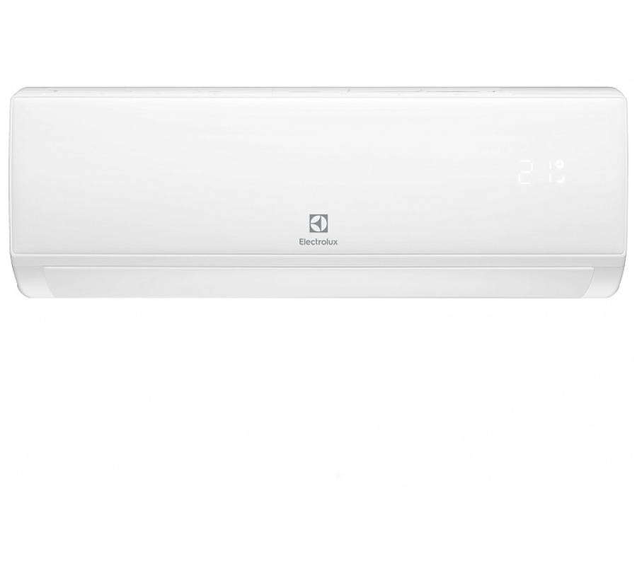 Electrolux HEL DC Inverter EACS/I-18HEL/N8- фото