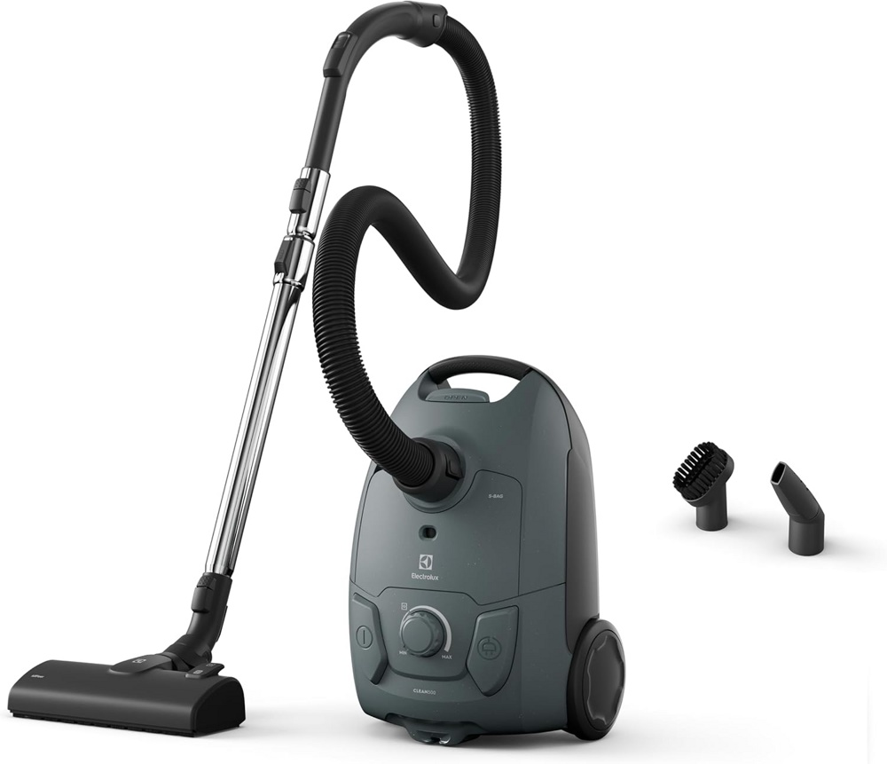 Electrolux EB51C1OG- фото