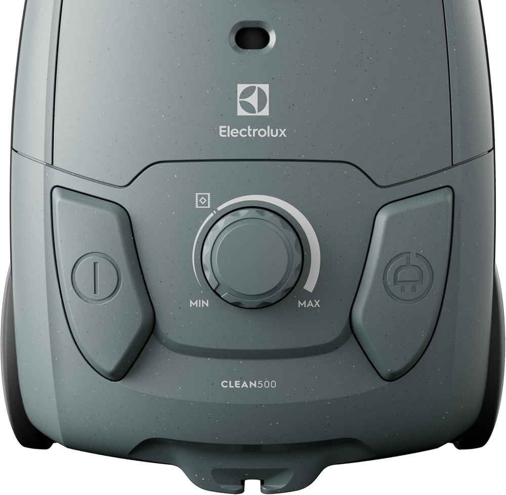Electrolux EB51C1OG- фото4