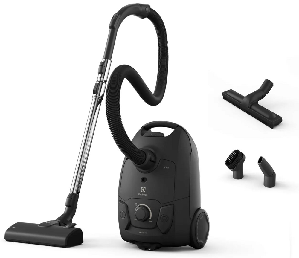 Electrolux EB51C2GG- фото