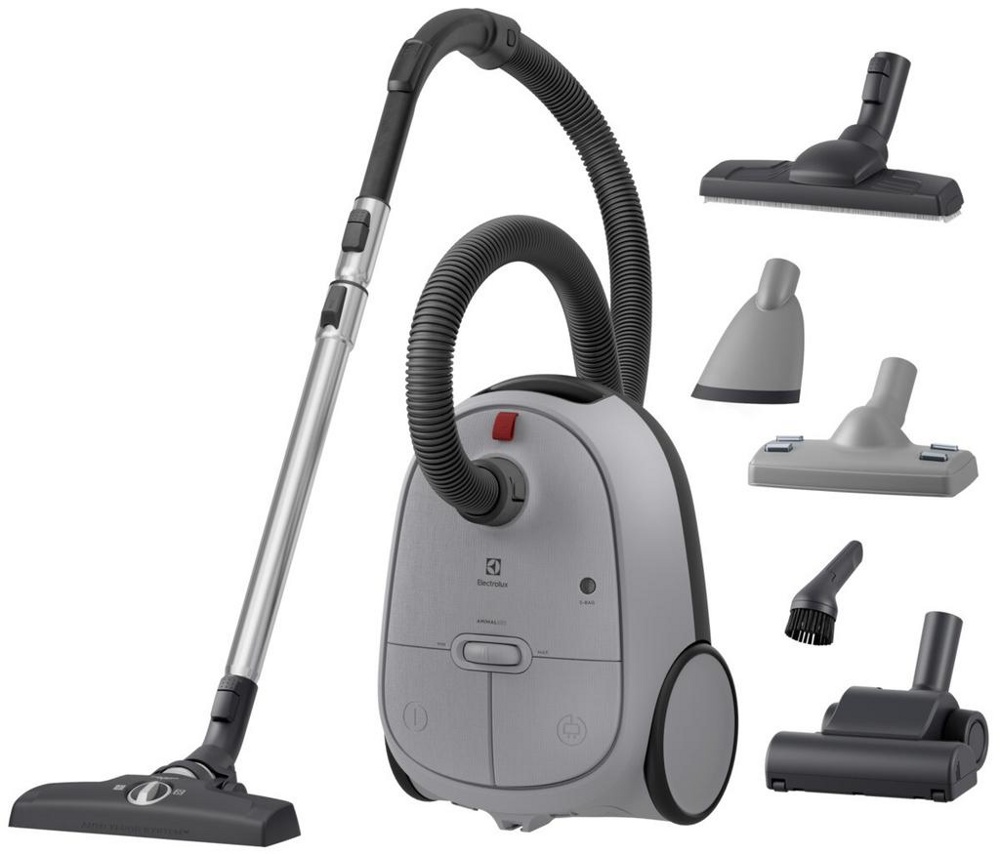 Electrolux EB61A5UG- фото