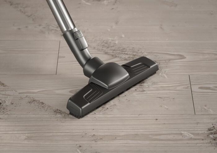 Electrolux EB61A5UG- фото3