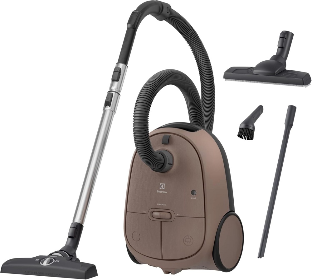 Electrolux EB61C3WBL- фото