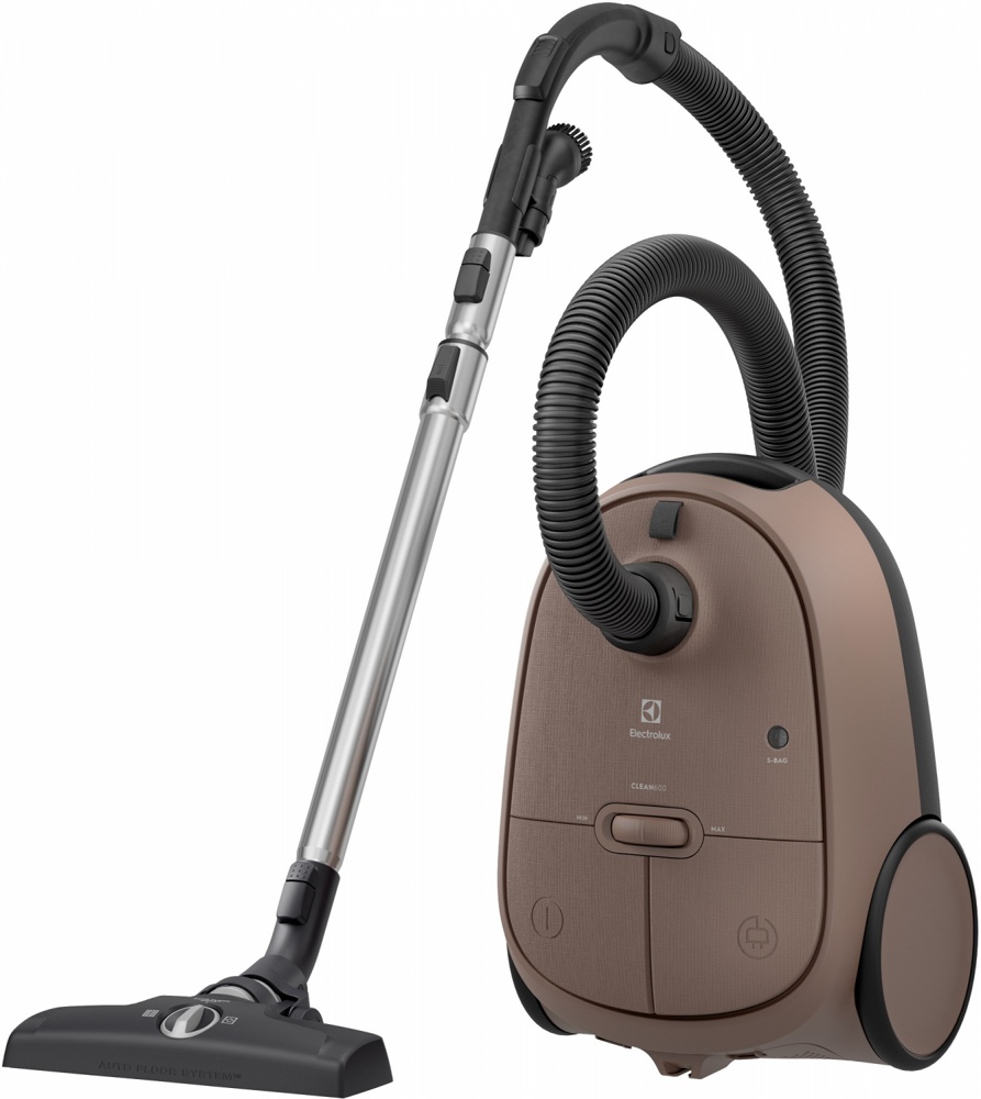 Electrolux EB61C3WBL- фото2
