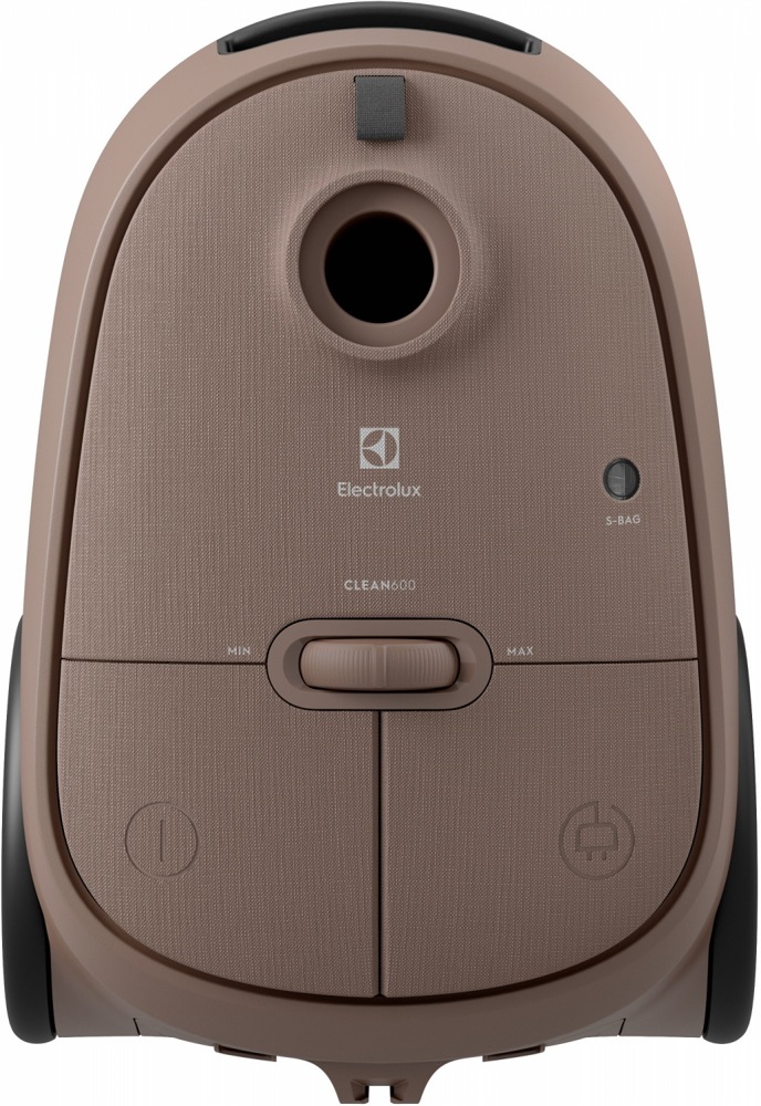 Electrolux EB61C3WBL- фото3