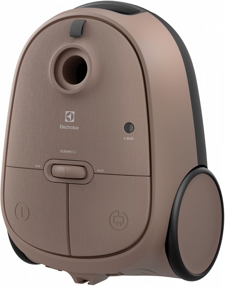 Electrolux EB61C3WBL- фото4