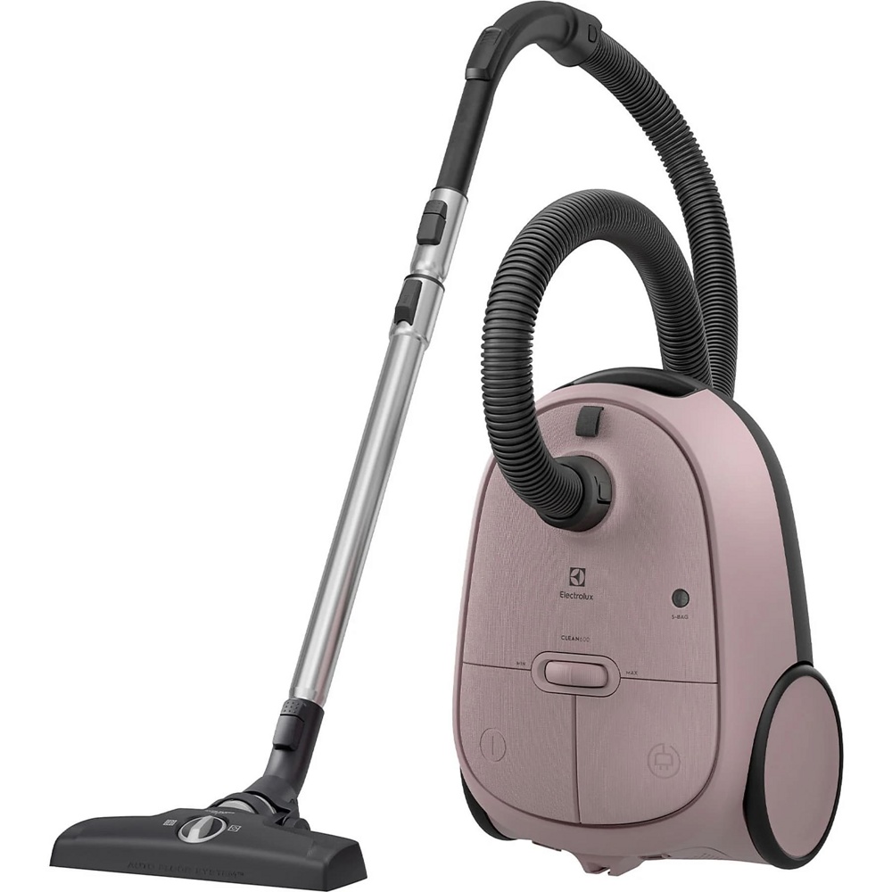 Electrolux EB61CWPTD- фото2