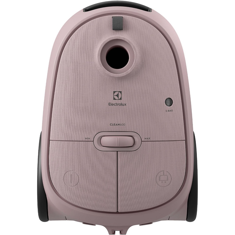 Electrolux EB61CWPTD- фото3