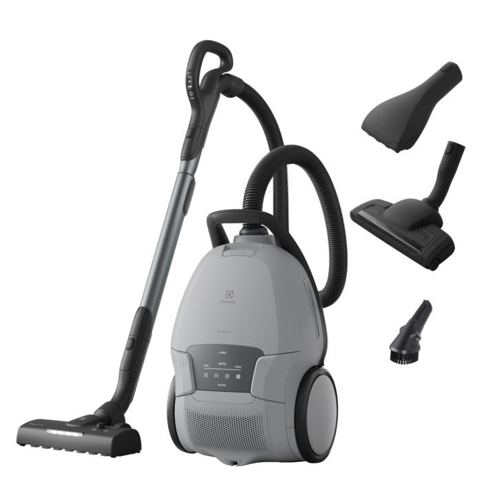 Electrolux EB81A3UG- фото