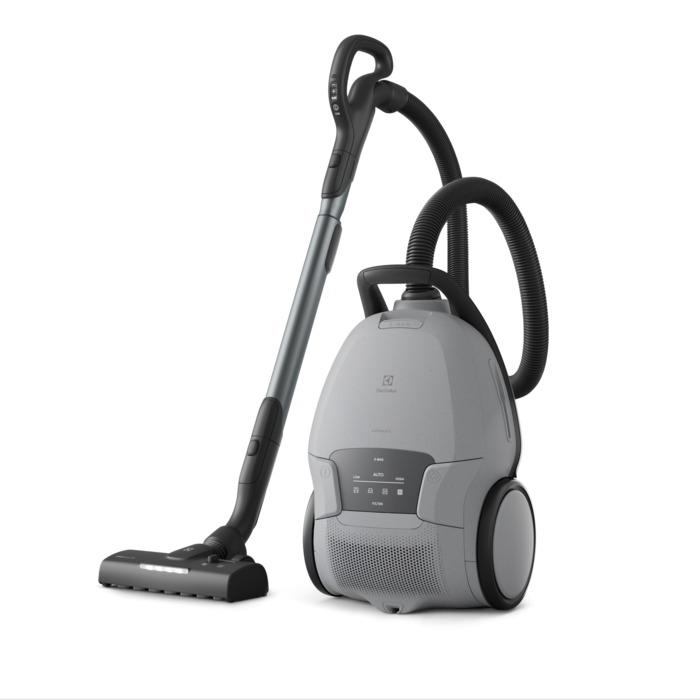 Electrolux EB81A3UG- фото2
