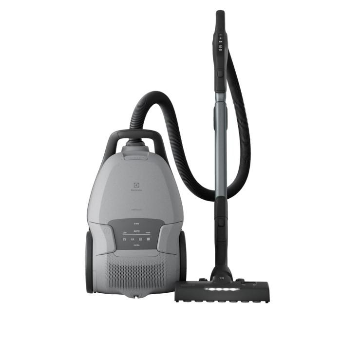 Electrolux EB81A3UG- фото3