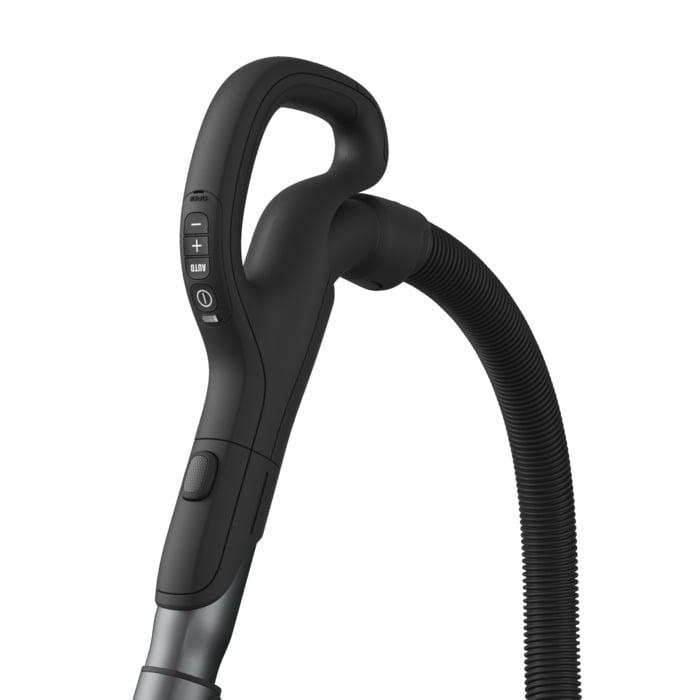 Electrolux EB81A3UG- фото5