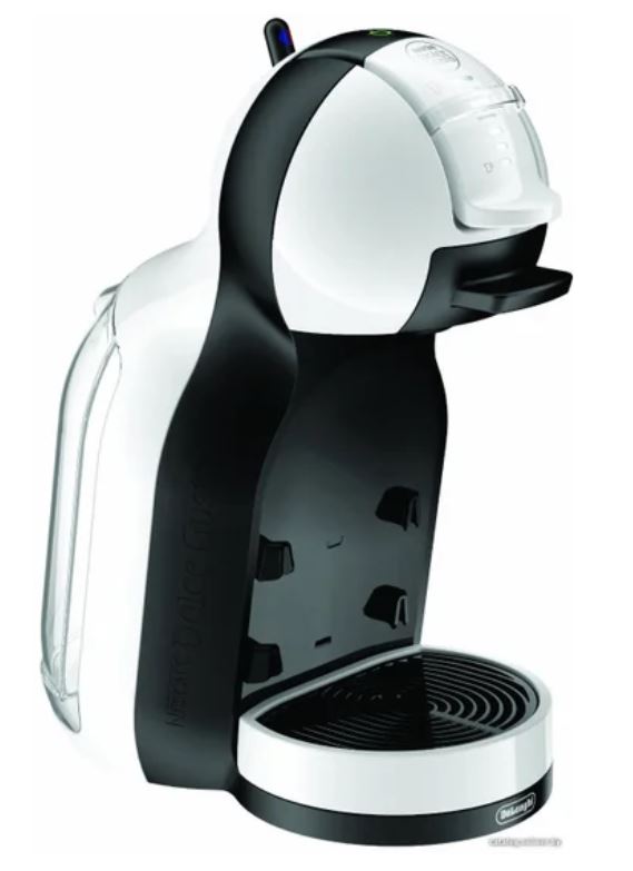 DeLonghi EDG305.WB