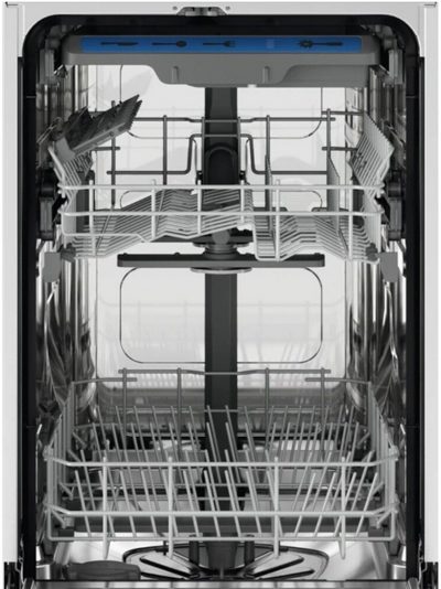 Electrolux EEA23200L- фото3